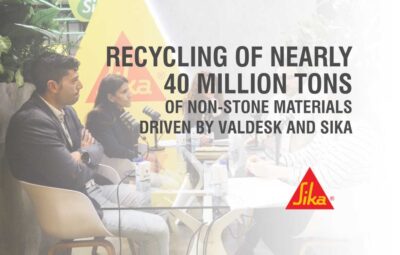 Bimchannel-Portada-Sika_Valdesc-Reciclaje-40m-Toneladas_EN