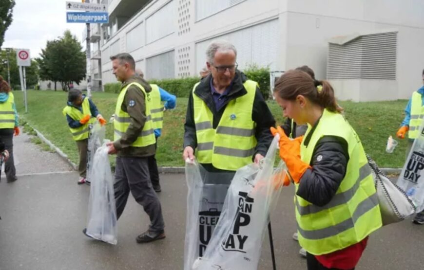 glo-littering-web-2-SIKA_OK
