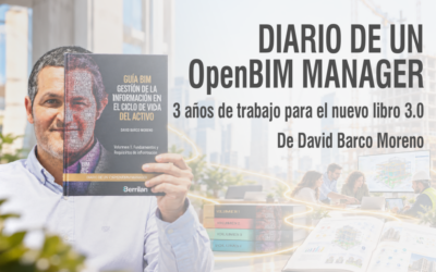 261003_LIBRO 3.0 copia