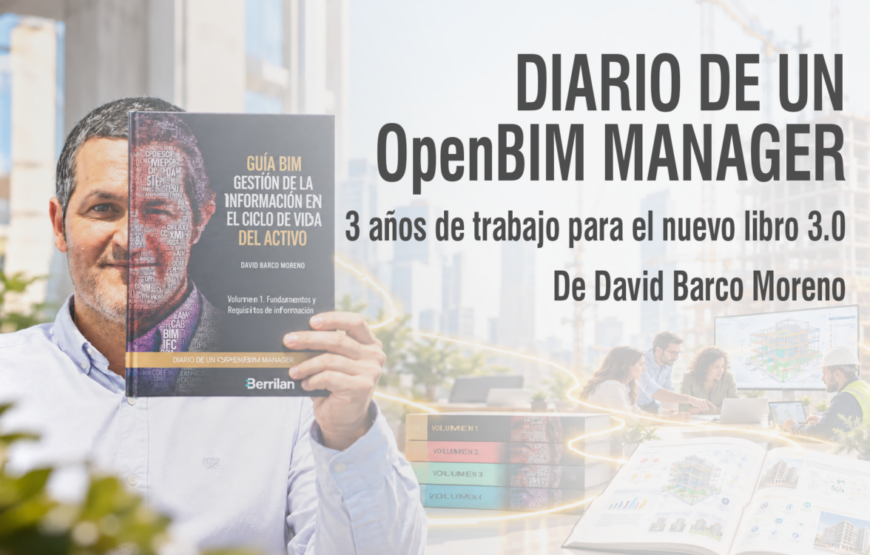 261003_LIBRO 3.0 copia