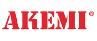 BIM-Bimchannel-Logo-Akemi.png