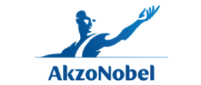 BIM-Bimchannel-Logo-Akzo-Nobel.png