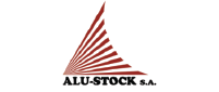 BIM-Bimchannel-Logo-Alu-Stock.png