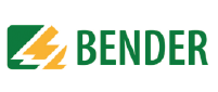 BIM-Bimchannel-Logo-Bender.png