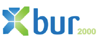 BIM-Bimchannel-Logo-Bur-2000.png