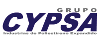 BIM-Bimchannel-Logo-Cypsa.png