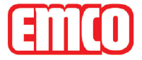 BIM-Bimchannel-Logo-Emco.png