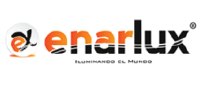 BIM-Bimchannel-Logo-Enarlux.png