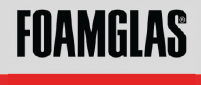 BIM-Bimchannel-Logo-Foamglas.png