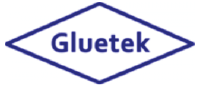 BIM-Bimchannel-Logo-Gluetek.png