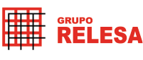 BIM-Bimchannel-Logo-Grupo-Relesa.png