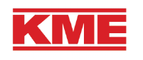 BIM-Bimchannel-Logo-KME.png