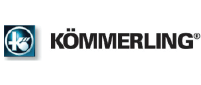 BIM-Bimchannel-Logo-Kommerling.png