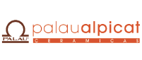 BIM-Bimchannel-Logo-Palau-Alpicat.png