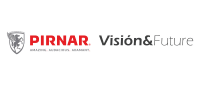 BIM-Bimchannel-Logo-Pirnar-Vision-Future.png