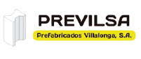 BIM-Bimchannel-Logo-Previlsa-Prefabricados-Villalonga.png