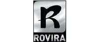 BIM-Bimchannel-Logo-Rovira.png
