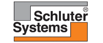 BIM-Bimchannel-Logo-Schluter-Systems.png