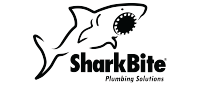 BIM-Bimchannel-Logo-Shark-bite.png