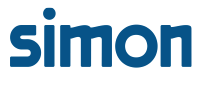 BIM-Bimchannel-Logo-Simon.png
