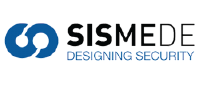 BIM-Bimchannel-Logo-Sismede.png