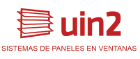 BIM-Bimchannel-Logo-Uin2-Sistemas.png