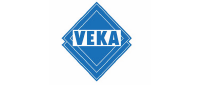 BIM-Bimchannel-Logo-Veka.png
