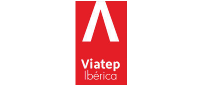 BIM-Bimchannel-Logo-Viatep-Iberica.png