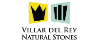 BIM-Bimchannel-Logo-Villar-Del-Rey.png